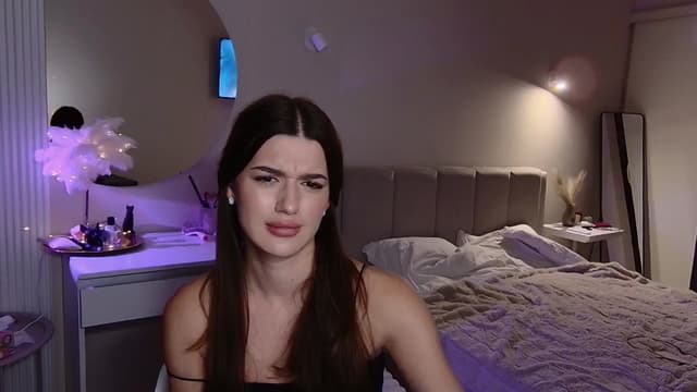 Gallery image thumbnail from Sonyx's myfreecams stream on, 11/11/2024, 23:21 image 13 of 20