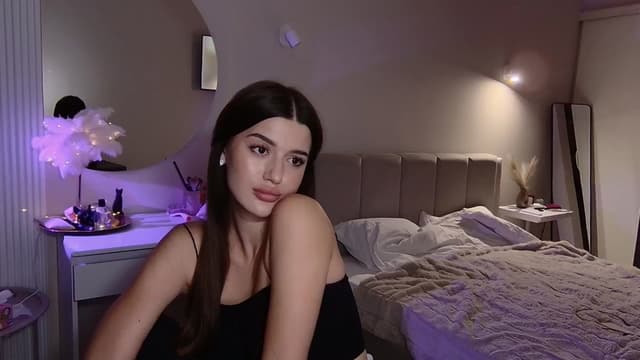 Gallery image thumbnail from Sonyx's myfreecams stream on, 11/11/2024, 23:21 image 18 of 20