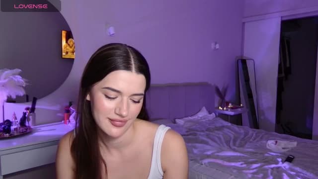 Gallery image thumbnail from Sonyx's myfreecams stream on, 11/18/2024, 20:32 image 10 of 20