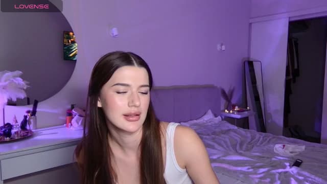Gallery image thumbnail from Sonyx's myfreecams stream on, 11/18/2024, 20:32 image 2 of 20