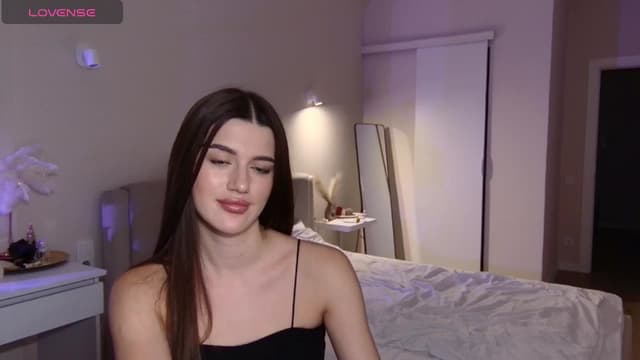 Gallery image thumbnail from Sonyx's myfreecams stream on, 11/19/2024, 20:50 image 5 of 20