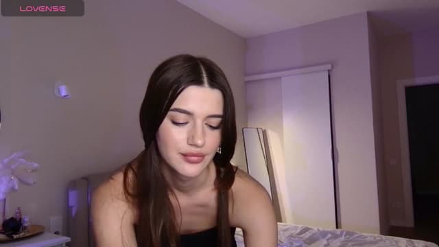 Gallery image thumbnail from Sonyx's myfreecams stream on, 11/19/2024, 20:50 image 17 of 20