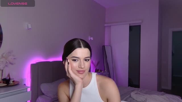Gallery image thumbnail from Sonyx's myfreecams stream on, 11/21/2024, 20:52 image 13 of 20