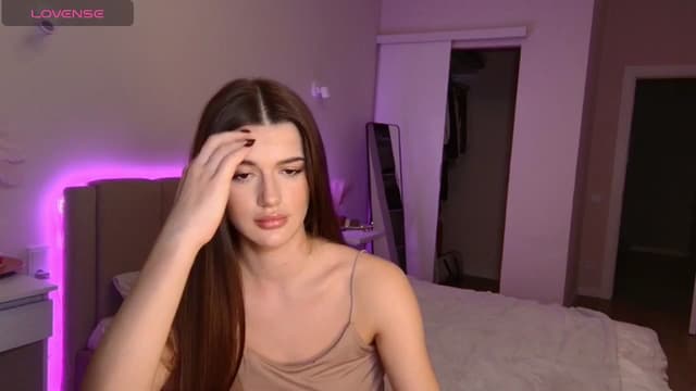 Gallery image thumbnail from Sonyx's myfreecams stream on, 11/25/2024, 20:20 image 10 of 20