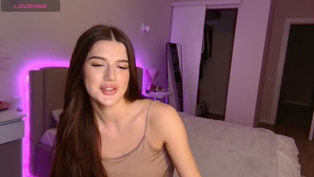 Gallery image thumbnail from Sonyx's myfreecams stream on, 11/25/2024, 20:20 image 5 of 20