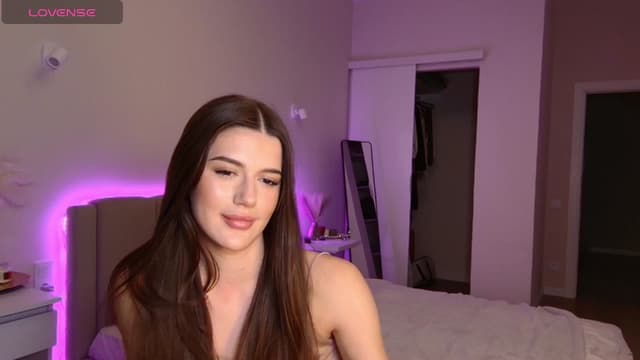 Gallery image thumbnail from Sonyx's myfreecams stream on, 11/25/2024, 20:20 image 2 of 20