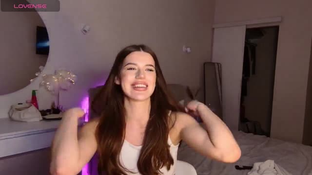 Gallery image thumbnail from Sonyx's myfreecams stream on, 11/26/2024, 19:46 image 20 of 20