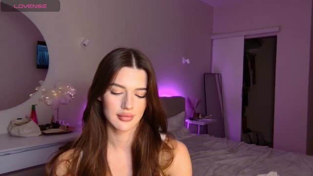 Gallery image thumbnail from Sonyx's myfreecams stream on, 11/26/2024, 19:46 image 7 of 20