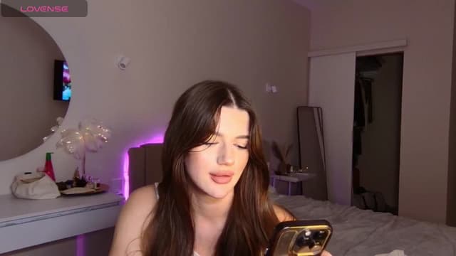 Gallery image thumbnail from Sonyx's myfreecams stream on, 11/26/2024, 19:46 image 12 of 20