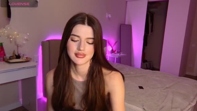 Gallery image thumbnail from Sonyx's myfreecams stream on, 11/27/2024, 22:30 image 7 of 20