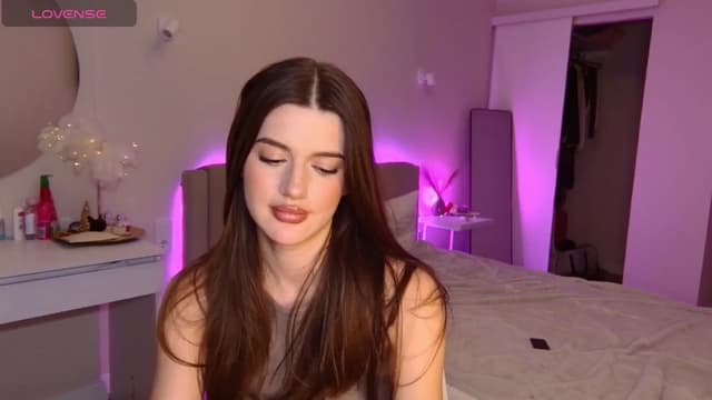 Gallery image thumbnail from Sonyx's myfreecams stream on, 11/27/2024, 22:30 image 18 of 20