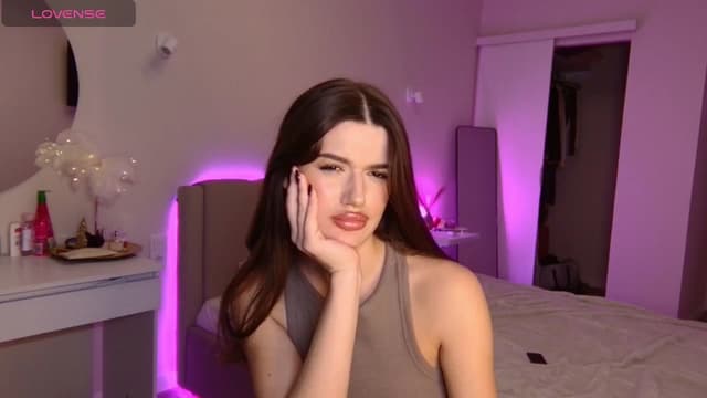 Gallery image thumbnail from Sonyx's myfreecams stream on, 11/27/2024, 22:30 image 1 of 20