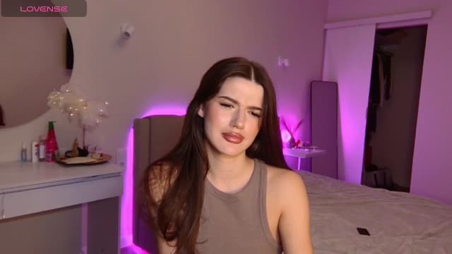 Gallery image thumbnail from Sonyx's myfreecams stream on, 11/27/2024, 22:30 image 2 of 20