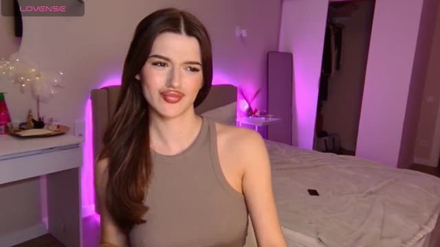 Gallery image thumbnail from Sonyx's myfreecams stream on, 11/27/2024, 22:30 image 4 of 20
