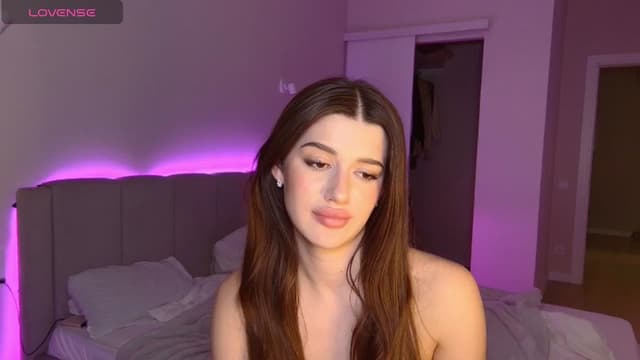 Gallery image thumbnail from Sonyx's myfreecams stream on, 12/03/2024, 24:26 image 1 of 20
