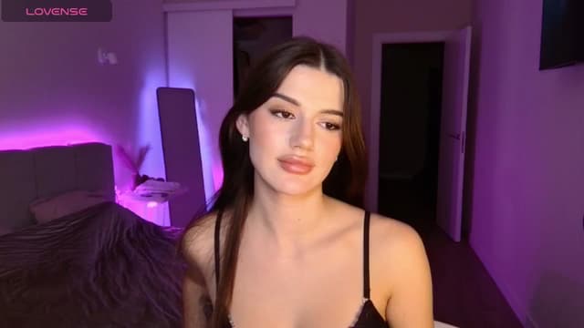 Gallery image thumbnail from Sonyx's myfreecams stream on, 12/06/2024, 22:18 image 8 of 20