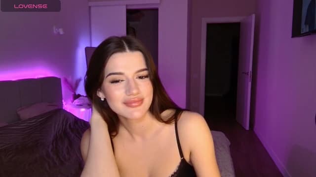 Gallery image thumbnail from Sonyx's myfreecams stream on, 12/06/2024, 22:18 image 3 of 20