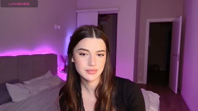 Gallery image thumbnail from Sonyx's myfreecams stream on, 12/11/2024, 20:35 image 5 of 20
