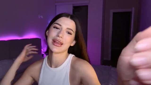 Gallery image thumbnail from Sonyx's myfreecams stream on, 12/12/2024, 21:03 image 11 of 20