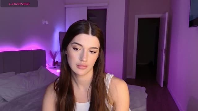 Gallery image thumbnail from Sonyx's myfreecams stream on, 12/13/2024, 22:08 image 11 of 20