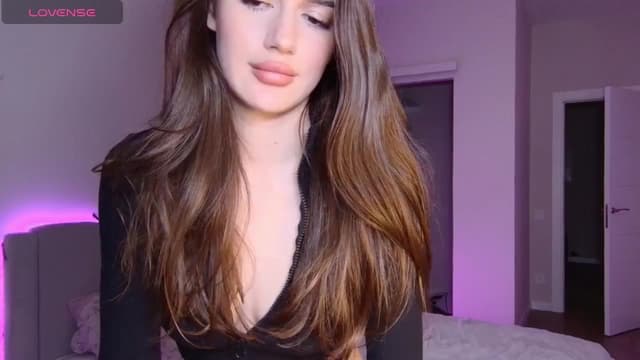 Gallery image thumbnail from Sonyx's myfreecams stream on, 12/27/2024, 23:50 image 1 of 20
