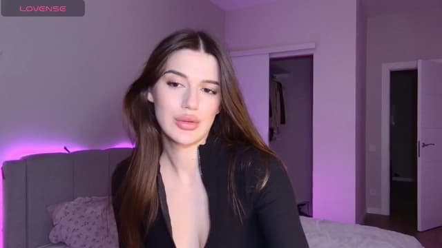 Gallery image thumbnail from Sonyx's myfreecams stream on, 12/27/2024, 23:50 image 4 of 20