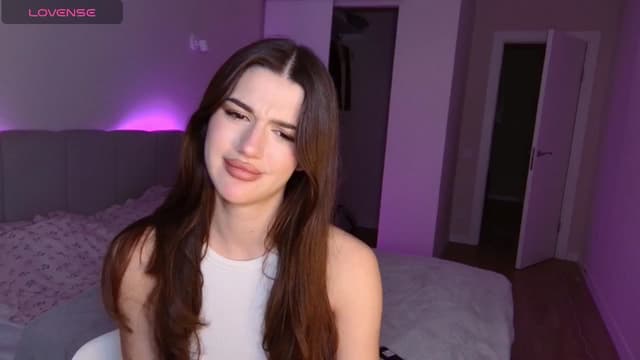 Gallery image thumbnail from Sonyx's myfreecams stream on, 12/28/2024, 22:37 image 1 of 20