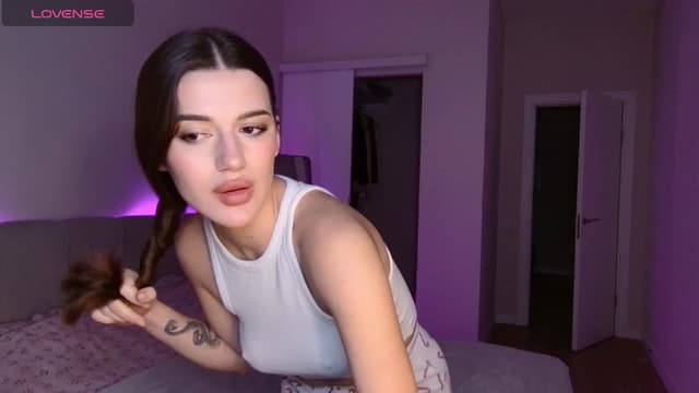 Gallery image thumbnail from Sonyx's myfreecams stream on, 12/28/2024, 22:37 image 2 of 20