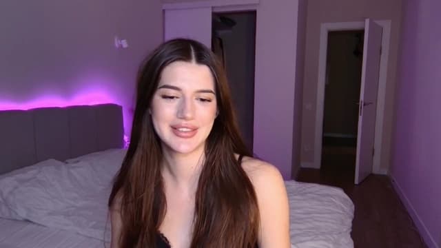 Gallery image thumbnail from Sonyx's myfreecams stream on, 01/02/2025, 23:06 image 5 of 20