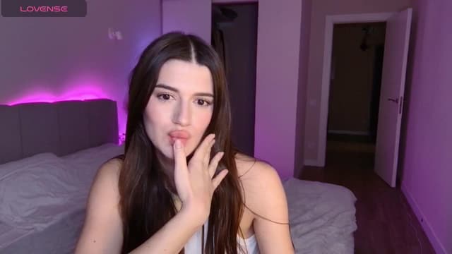 Gallery image thumbnail from Sonyx's myfreecams stream on, 01/03/2025, 22:05 image 2 of 20