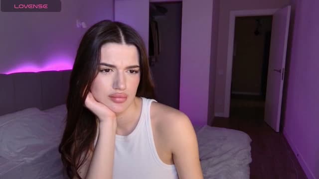 Gallery image thumbnail from Sonyx's myfreecams stream on, 01/03/2025, 22:05 image 5 of 20