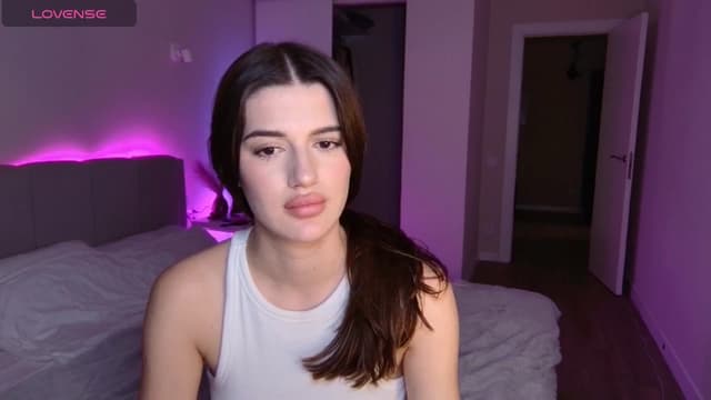 Gallery image thumbnail from Sonyx's myfreecams stream on, 01/03/2025, 22:05 image 4 of 20