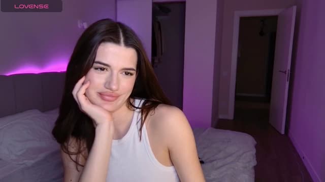 Gallery image thumbnail from Sonyx's myfreecams stream on, 01/03/2025, 22:05 image 3 of 20