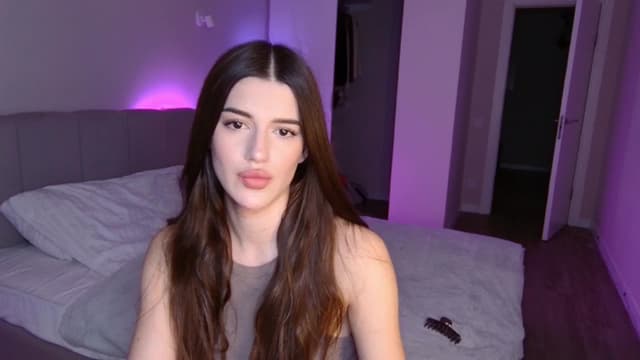 Gallery image thumbnail from Sonyx's myfreecams stream on, 01/04/2025, 17:36 image 7 of 20