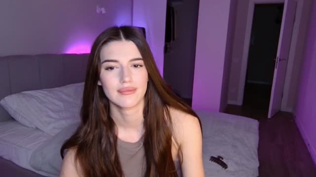 Gallery image thumbnail from Sonyx's myfreecams stream on, 01/04/2025, 17:36 image 10 of 20