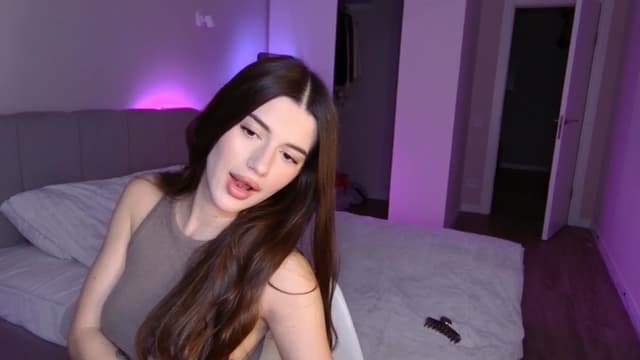 Gallery image thumbnail from Sonyx's myfreecams stream on, 01/04/2025, 17:36 image 5 of 20