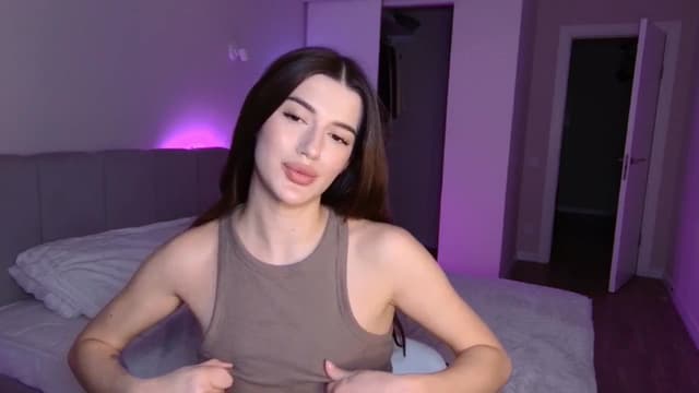 Gallery image thumbnail from Sonyx's myfreecams stream on, 01/04/2025, 18:31 image 14 of 20