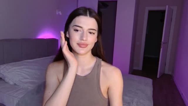 Gallery image thumbnail from Sonyx's myfreecams stream on, 01/04/2025, 18:31 image 6 of 20