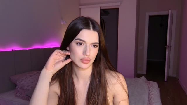 Gallery image thumbnail from Sonyx's myfreecams stream on, 01/14/2025, 22:33 image 15 of 20