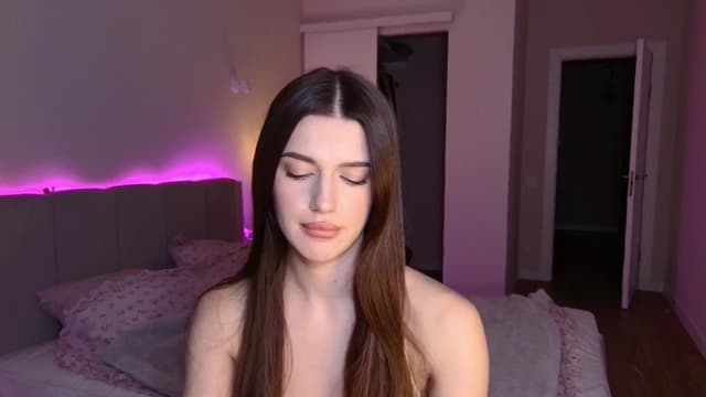 Gallery image thumbnail from Sonyx's myfreecams stream on, 01/14/2025, 22:33 image 16 of 20