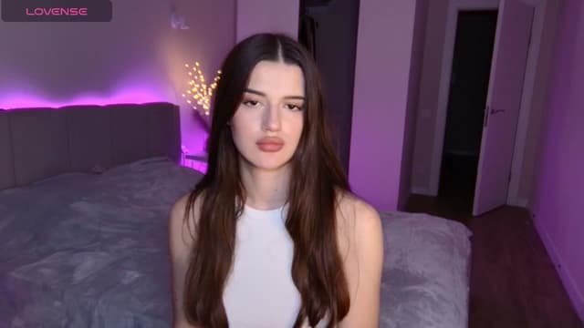 Gallery image thumbnail from Sonyx's myfreecams stream on, 01/15/2025, 20:05 image 20 of 20