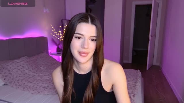 Gallery image thumbnail from Sonyx's myfreecams stream on, 01/18/2025, 20:22 image 15 of 20