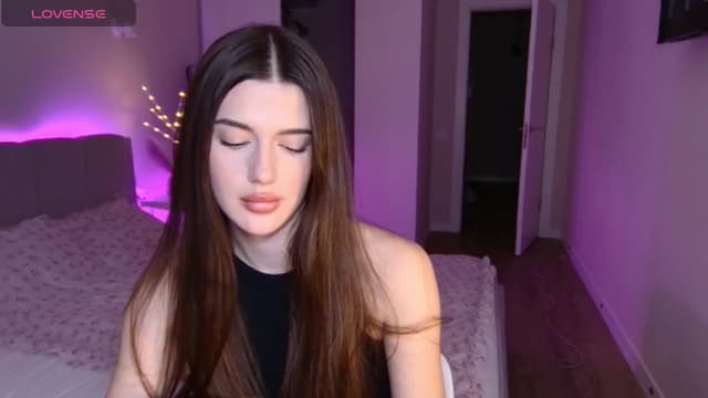 Gallery image thumbnail from Sonyx's myfreecams stream on, 01/18/2025, 20:22 image 9 of 20