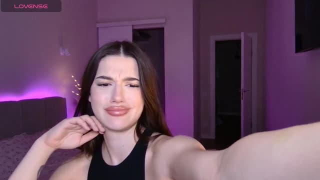 Gallery image thumbnail from Sonyx's myfreecams stream on, 01/18/2025, 20:22 image 3 of 20