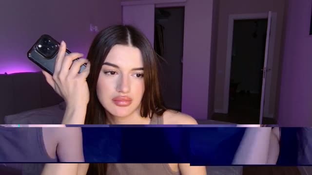 Gallery image thumbnail from Sonyx's myfreecams stream on, 01/22/2025, 23:07 image 14 of 20