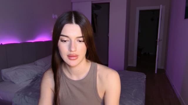 Gallery image thumbnail from Sonyx's myfreecams stream on, 01/22/2025, 23:07 image 2 of 20