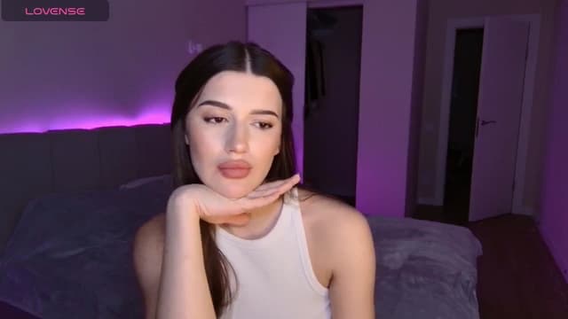 Gallery image thumbnail from Sonyx's myfreecams stream on, 01/23/2025, 20:51 image 14 of 20