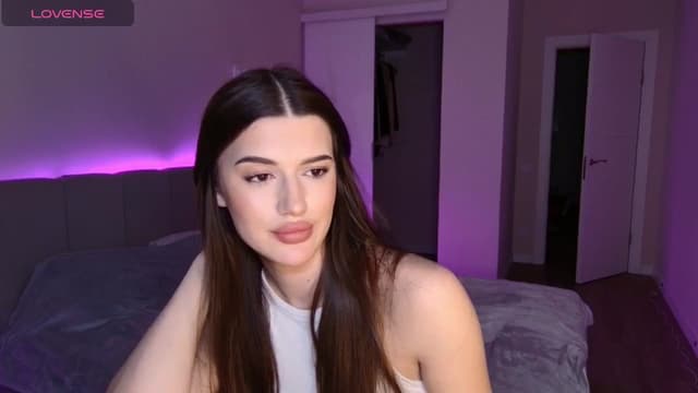 Gallery image thumbnail from Sonyx's myfreecams stream on, 01/23/2025, 20:51 image 2 of 20