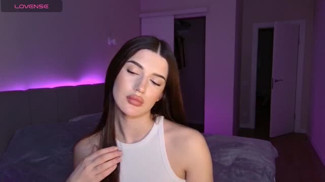 Gallery image thumbnail from Sonyx's myfreecams stream on, 01/23/2025, 20:51 image 12 of 20