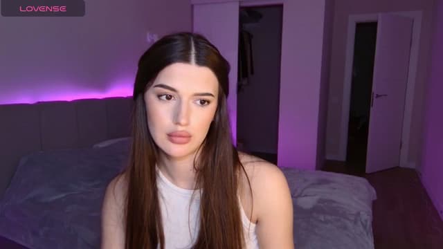 Gallery image thumbnail from Sonyx's myfreecams stream on, 01/23/2025, 20:51 image 20 of 20